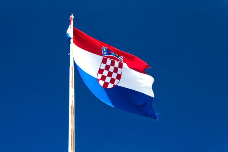 best tennis players from croatia